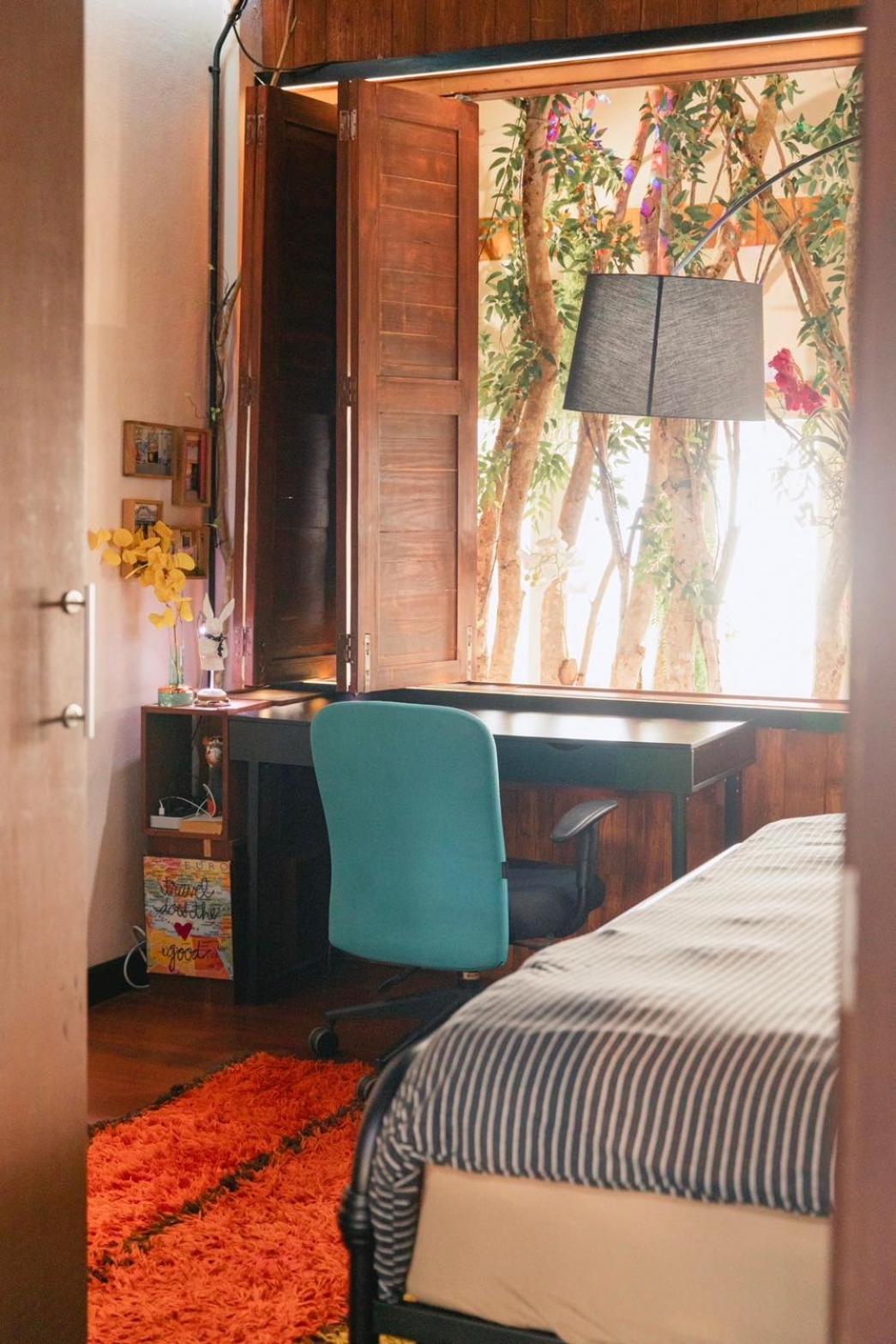 New York Loft & Japanese Magic By V4Skin Bangkok Ngoại thất bức ảnh